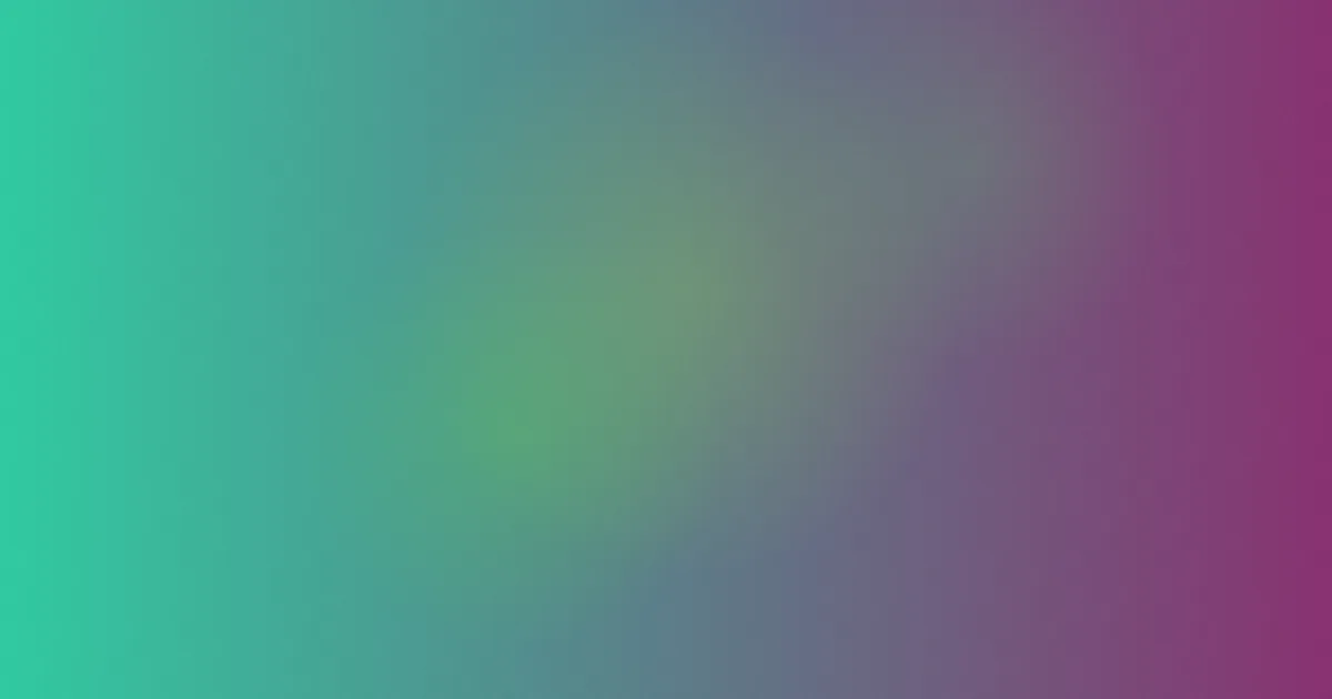 三毛流浪记电视剧推荐